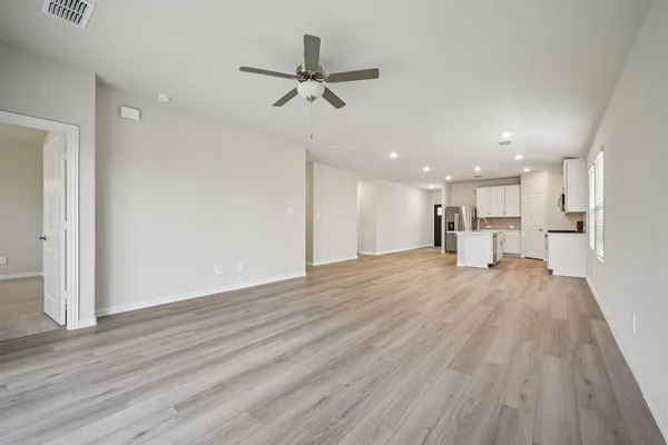 $290,372 | 2202 Rannoch Street, Sherman, TX 75092