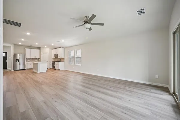 $290,372 | 2202 Rannoch Street, Sherman, TX 75092
