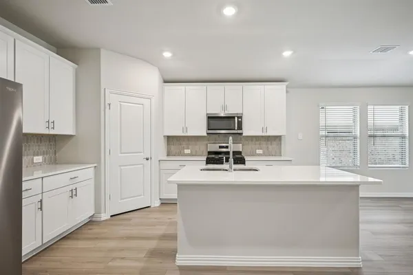 $290,372 | 2202 Rannoch Street, Sherman, TX 75092