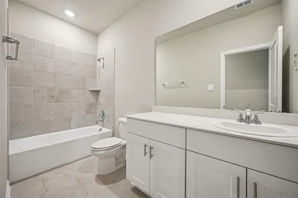 $290,372 | 2202 Rannoch Street, Sherman, TX 75092