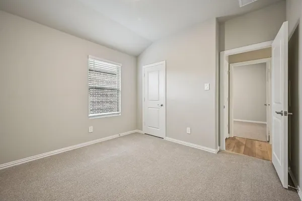 $290,372 | 2202 Rannoch Street, Sherman, TX 75092