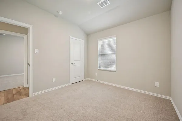 $290,372 | 2202 Rannoch Street, Sherman, TX 75092