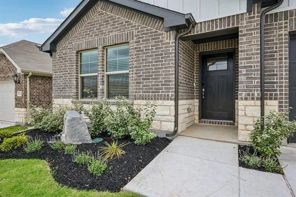 $290,372 | 2202 Rannoch Street, Sherman, TX 75092