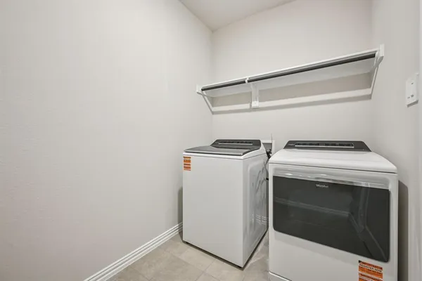 $290,372 | 2202 Rannoch Street, Sherman, TX 75092