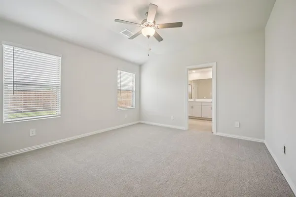 $290,372 | 2202 Rannoch Street, Sherman, TX 75092