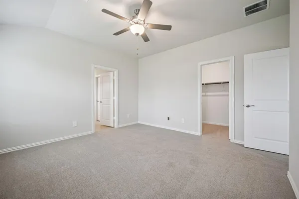 $290,372 | 2202 Rannoch Street, Sherman, TX 75092