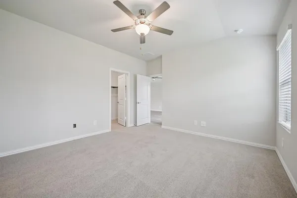 $290,372 | 2202 Rannoch Street, Sherman, TX 75092