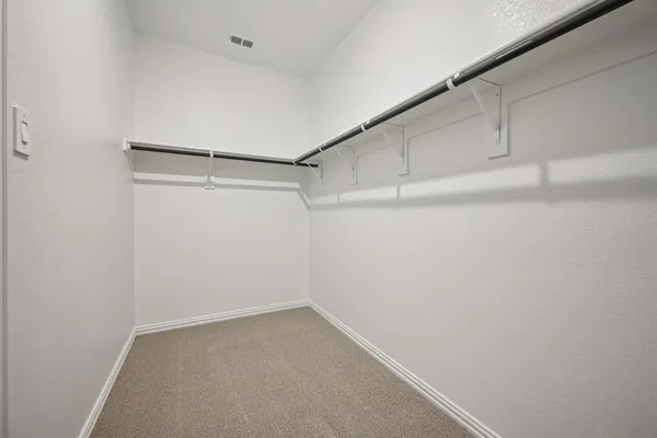 $290,372 | 2202 Rannoch Street, Sherman, TX 75092