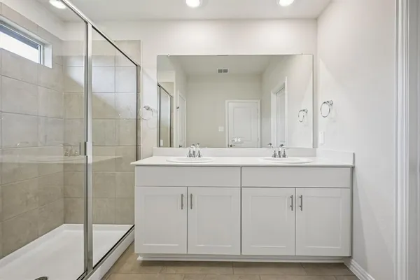 $290,372 | 2202 Rannoch Street, Sherman, TX 75092