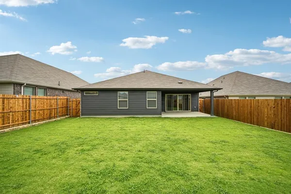 $290,372 | 2202 Rannoch Street, Sherman, TX 75092