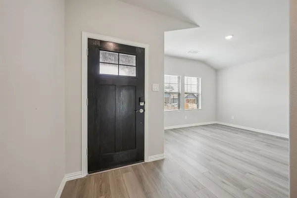 $290,372 | 2202 Rannoch Street, Sherman, TX 75092