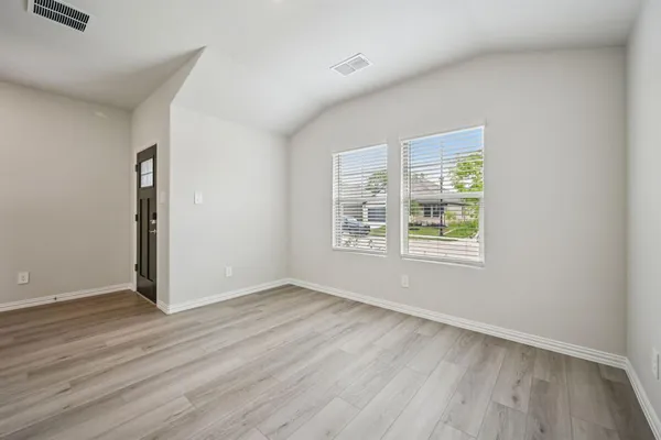 $290,372 | 2202 Rannoch Street, Sherman, TX 75092