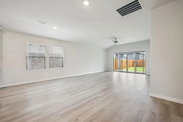 $290,372 | 2202 Rannoch Street, Sherman, TX 75092