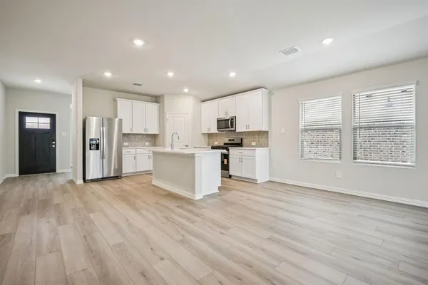 $290,372 | 2202 Rannoch Street, Sherman, TX 75092