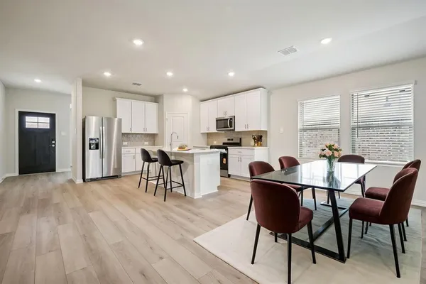 $290,372 | 2202 Rannoch Street, Sherman, TX 75092