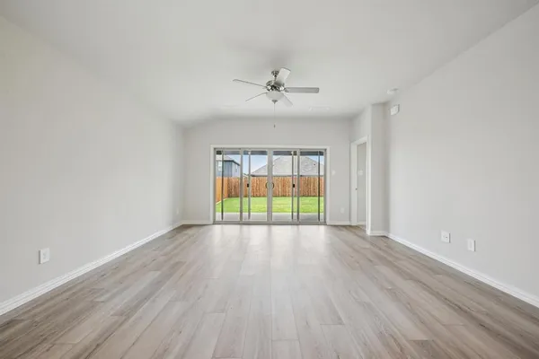 $290,372 | 2202 Rannoch Street, Sherman, TX 75092