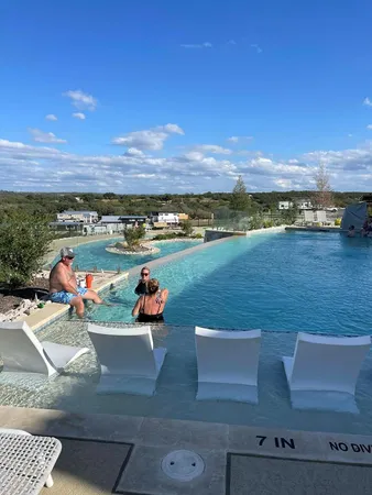 $259,500 | 5386 Farm To Market 1376, Unit 100, Fredericksburg, TX 78624