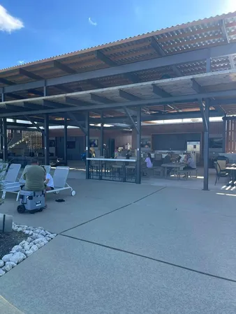 $259,500 | 5386 Farm To Market 1376, Unit 100, Fredericksburg, TX 78624