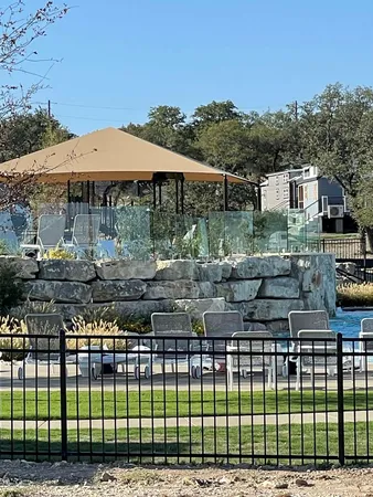 $259,500 | 5386 Farm To Market 1376, Unit 100, Fredericksburg, TX 78624