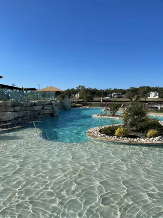 $259,500 | 5386 Farm To Market 1376, Unit 100, Fredericksburg, TX 78624