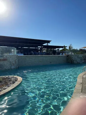 $259,500 | 5386 Farm To Market 1376, Unit 100, Fredericksburg, TX 78624