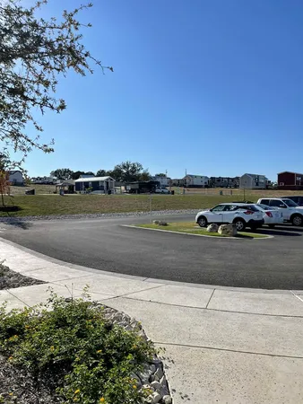 $259,500 | 5386 Farm To Market 1376, Unit 100, Fredericksburg, TX 78624
