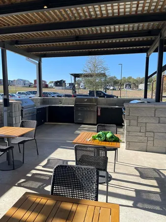 $259,500 | 5386 Farm To Market 1376, Unit 100, Fredericksburg, TX 78624