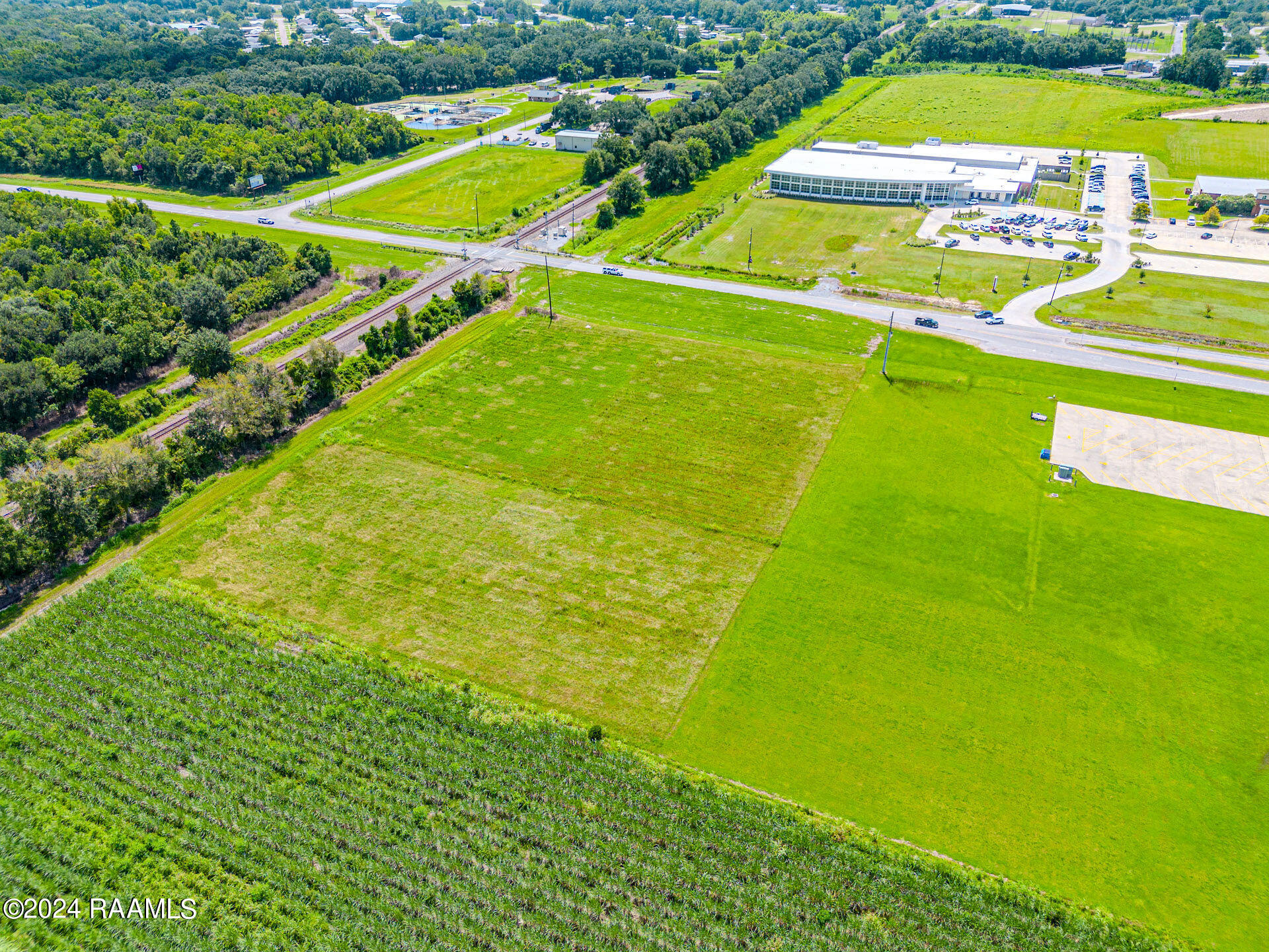 1012 Northwest Franklin, LA 70538 - Photo 5 of 5 sdcs44-2-HDR