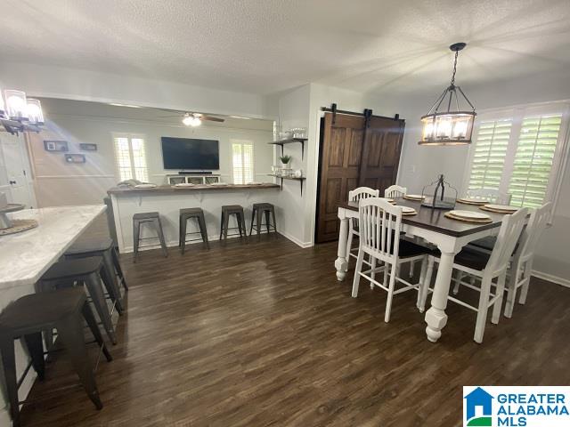 7511 Lupre Circle McCalla, AL 35111 - Photo 8 of 36
