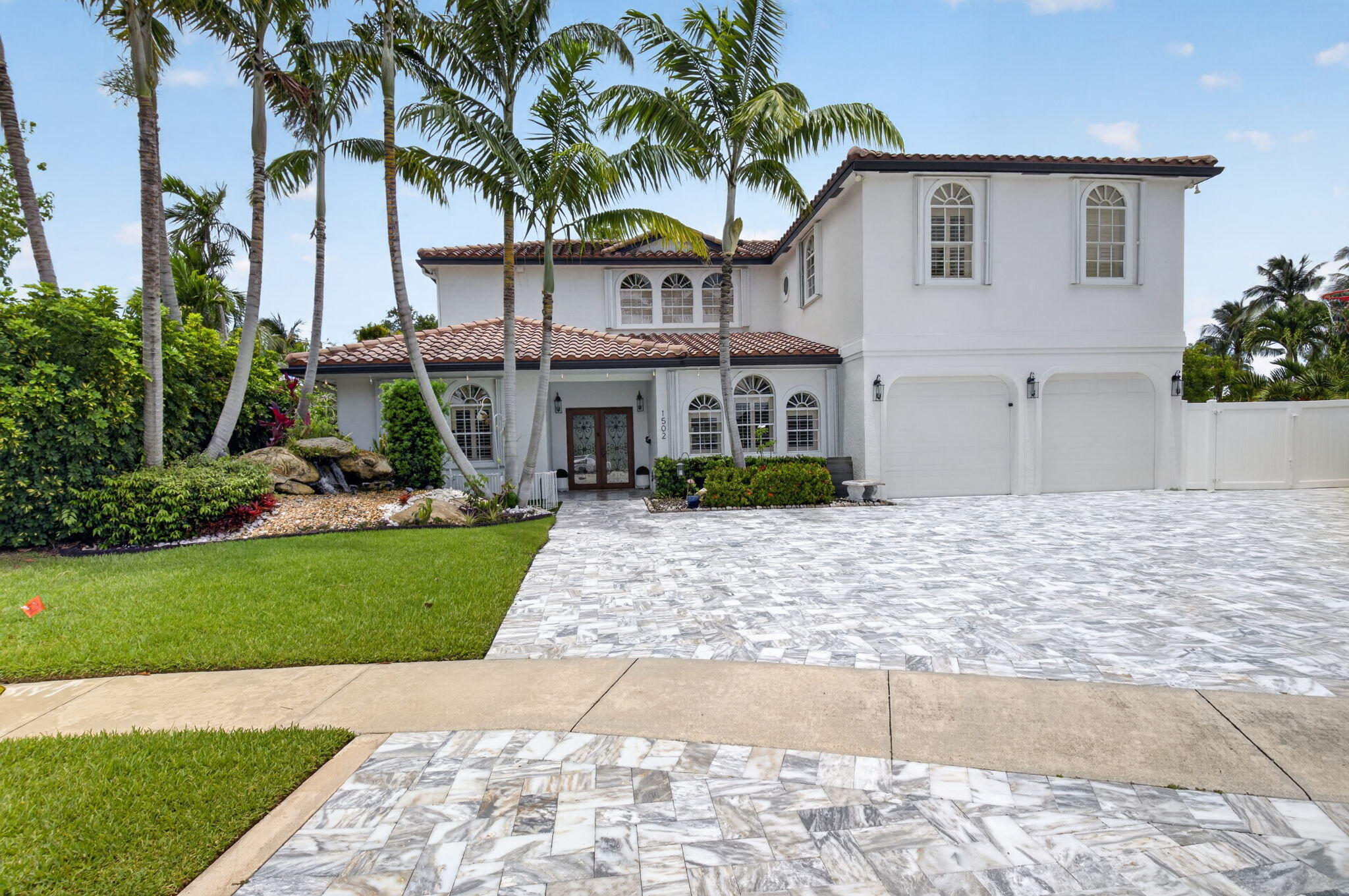 1502 Southwest 5th Avenue Boca Raton, FL 33432 - Photo 2 of 72 1-web-or-mls-DSC_0677
