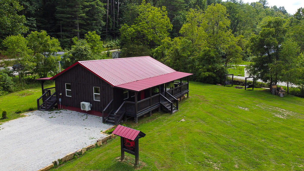 3 Sunset Valley Campton, KY 41301 - Photo 30 of 35 parks final-29