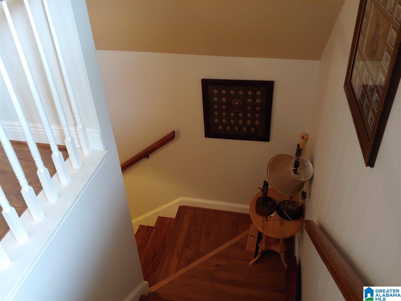 441 Vick Lane Sylacauga, AL 35151 - Photo 38 of 40