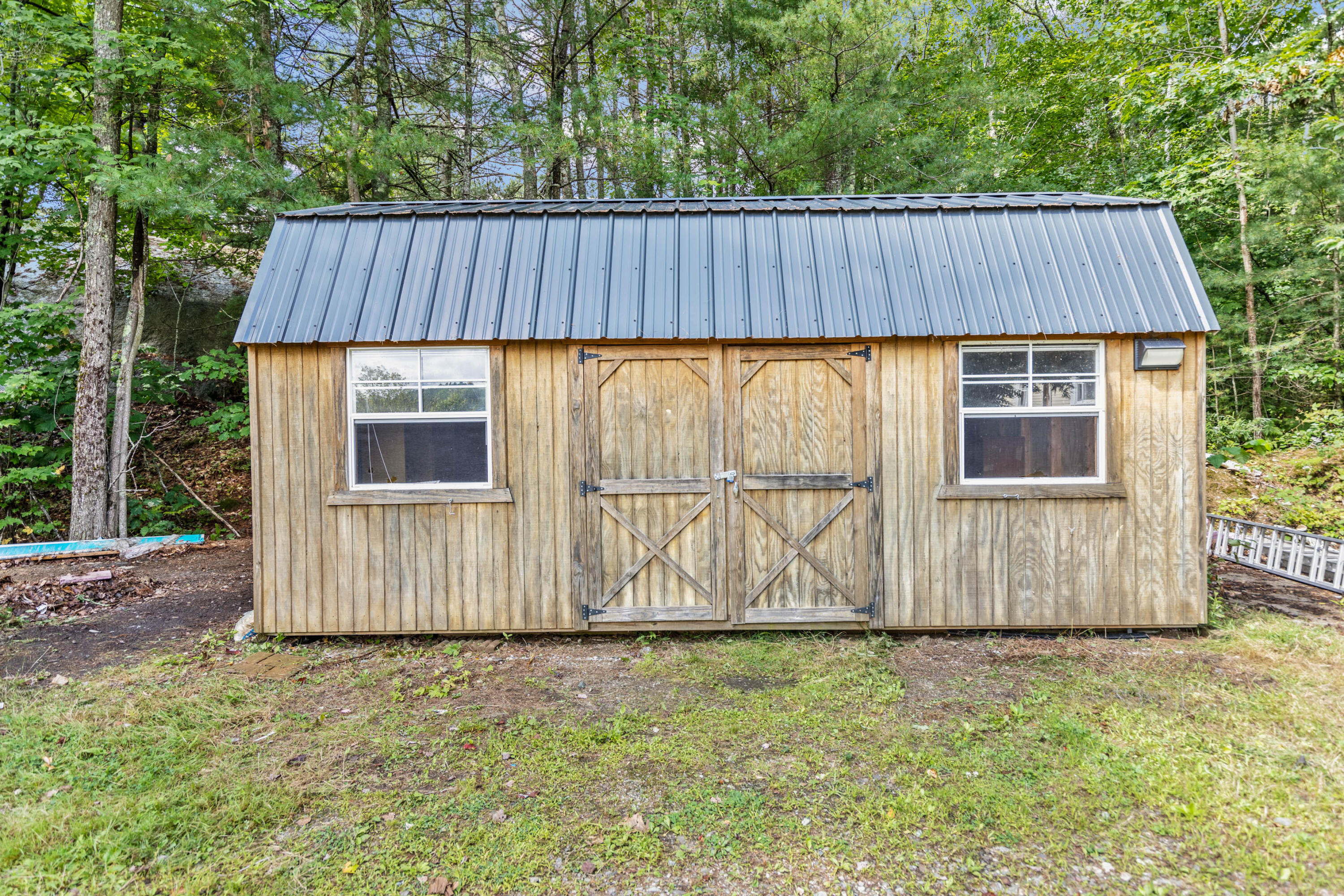 177 Whiskeag Road Bath, ME 04530 - Photo 45 of 45 177WhiskeagRoadBath_029