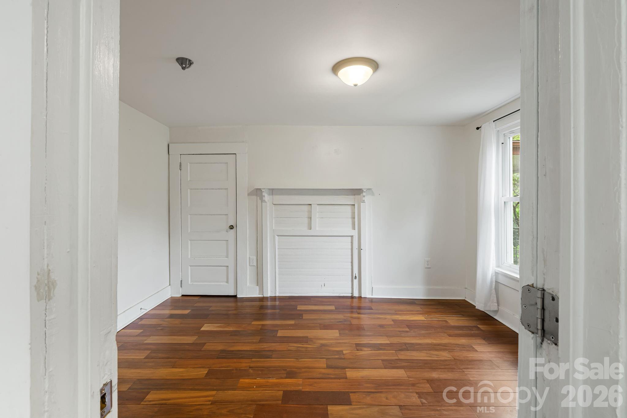 47 Saw Branch Road Candler, NC 28715 - Photo 18 of 39 Gallery Image 18