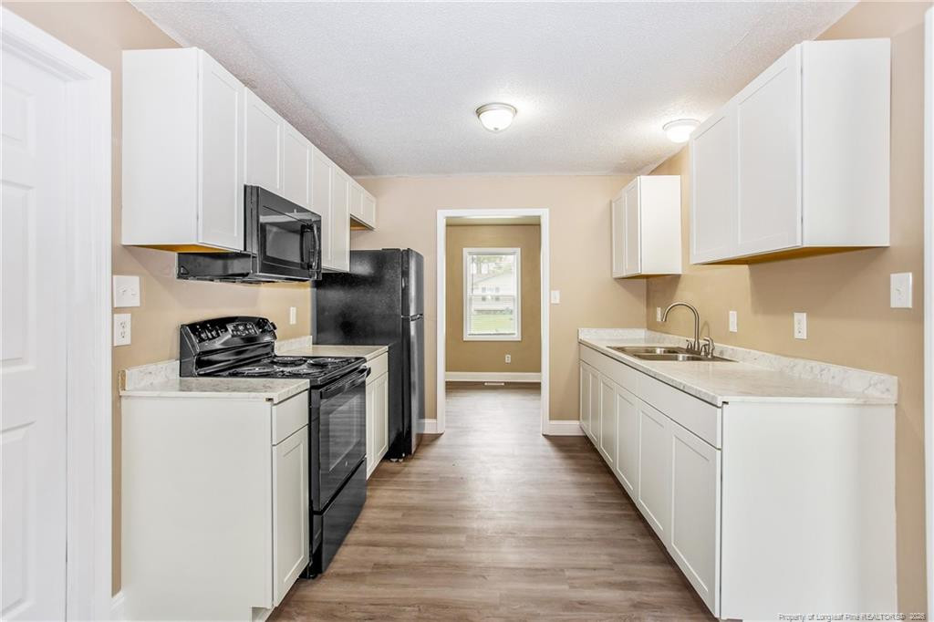 4562 Ruby Road Fayetteville, NC 28311 - Photo 14 of 27