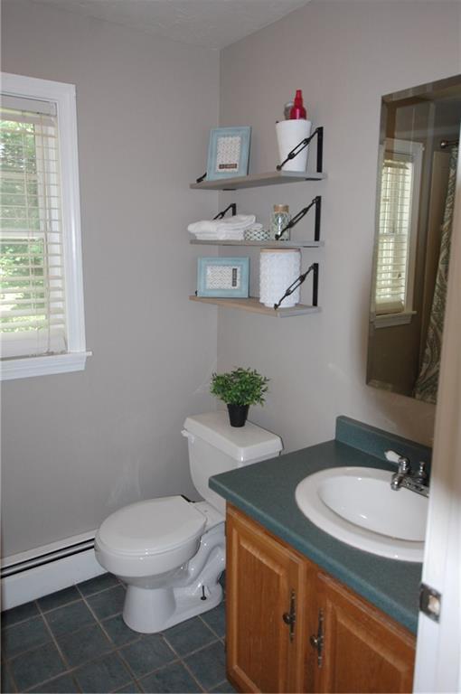 9 Meagans Way, Unit 5 Windham, ME 04062 - Photo 12 of 23 Photo
