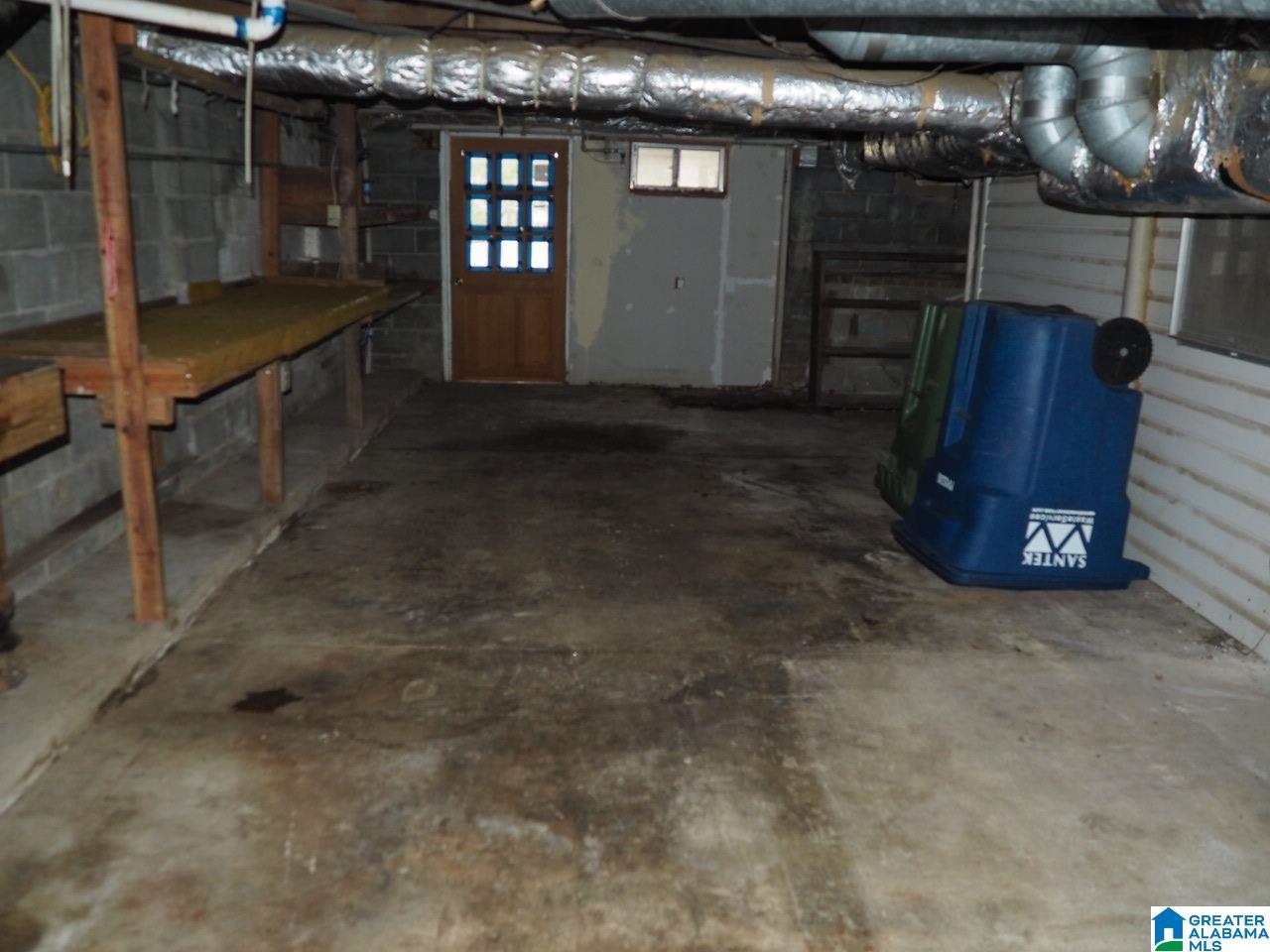 5563 Highway 17 Helena, AL 35080 - Photo 14 of 20