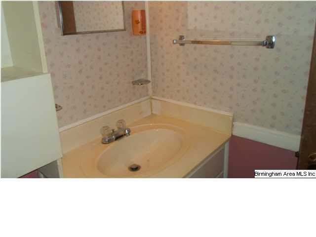 6994 Hopewell Road Bessemer, AL 35022 - Photo 17 of 18