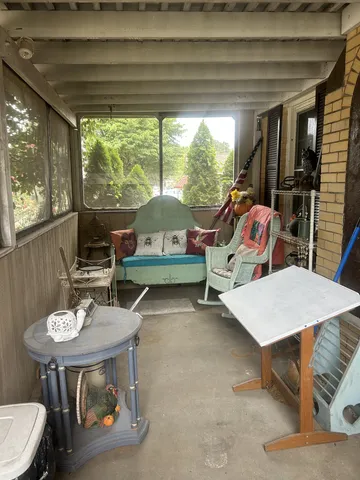 $179,900 | 136 North Forrest Avenue, Camden, TN 38320