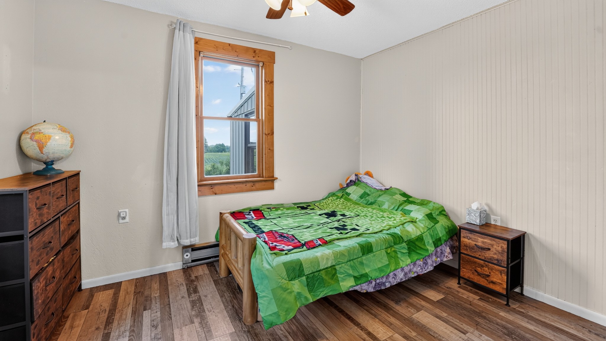 N14212 550th Street Ridgeland, WI 54763 - Photo 37 of 48 Gallery Image 37