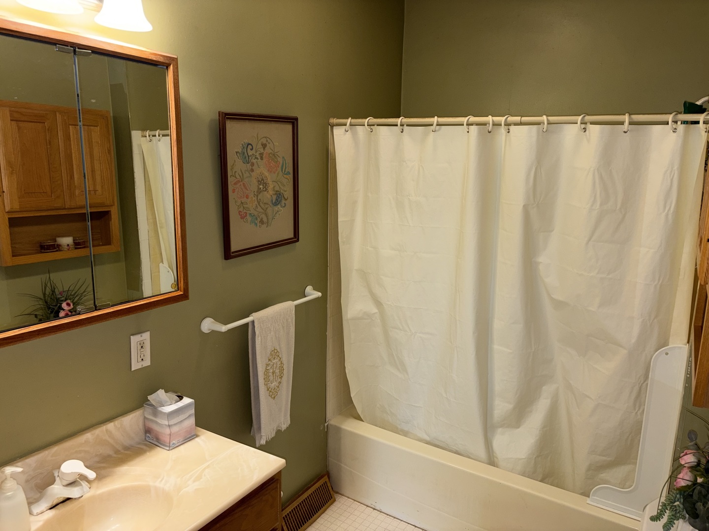 211 North Seminary Street Downs, IL 61736 - Photo 69 of 105 Gallery Image 69