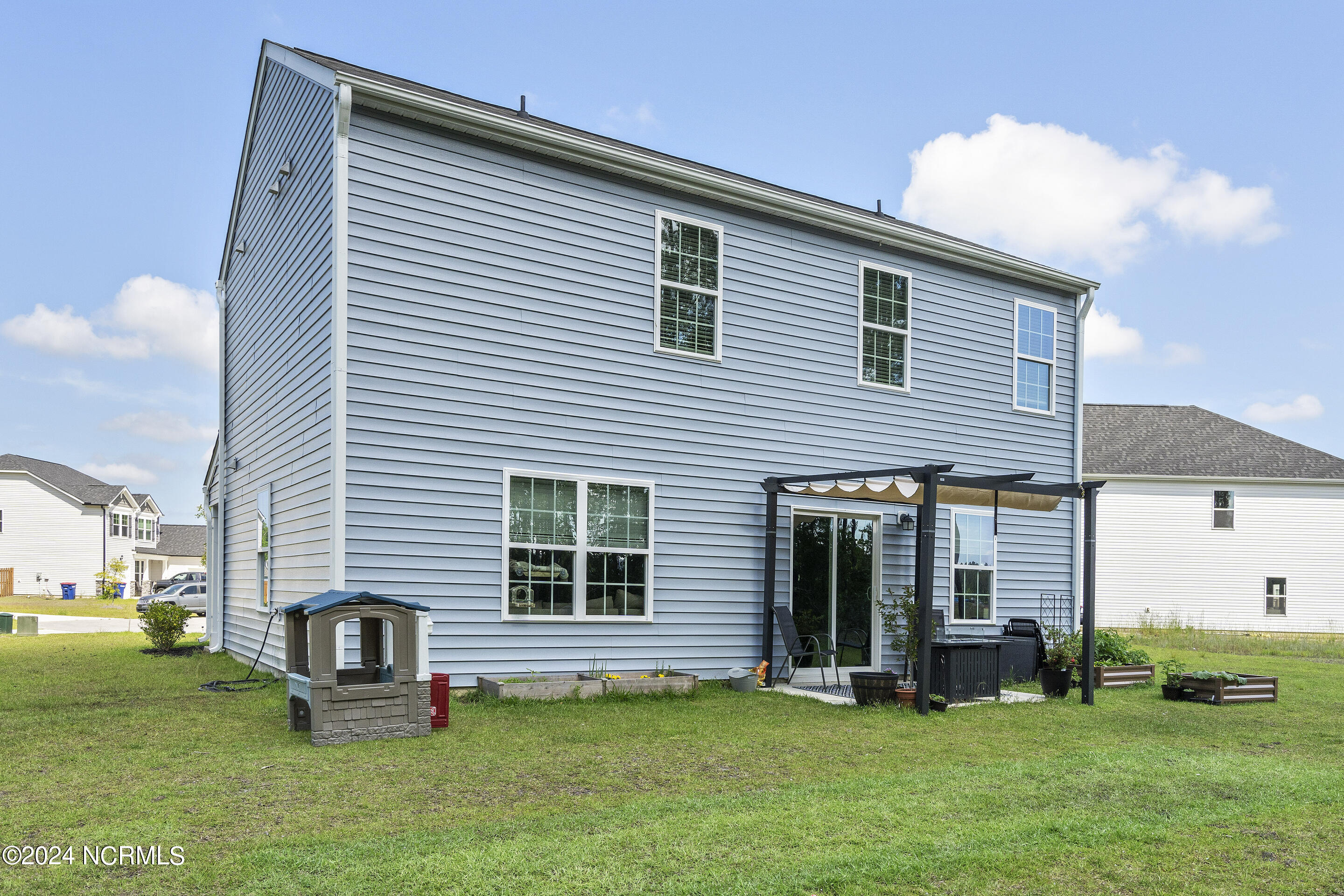 1305 Rufus Landing Jacksonville, NC 28546 - Photo 60 of 62 mls-DSC01391