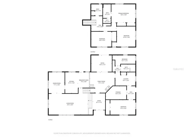 $3,825 | 1916 Northwest 21st Street, Gainesville, FL 32605