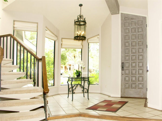 1026 Matador Road Pebble Beach, CA 93953 - Photo 3 of 23 Gallery Image 3