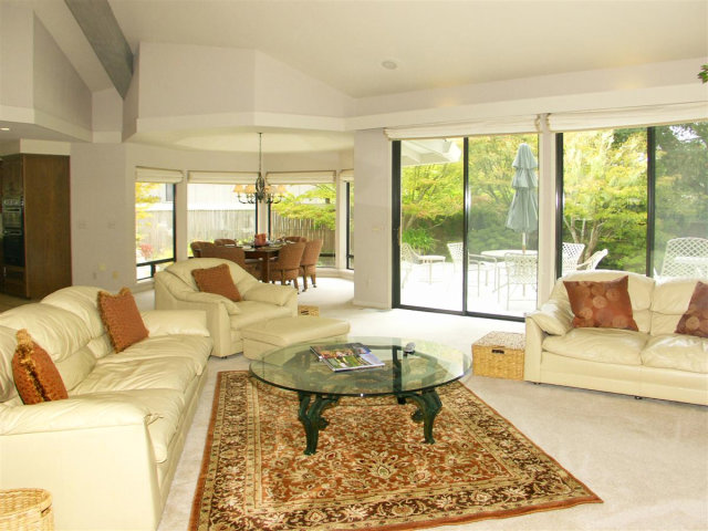 1026 Matador Road Pebble Beach, CA 93953 - Photo 5 of 23 Gallery Image 5