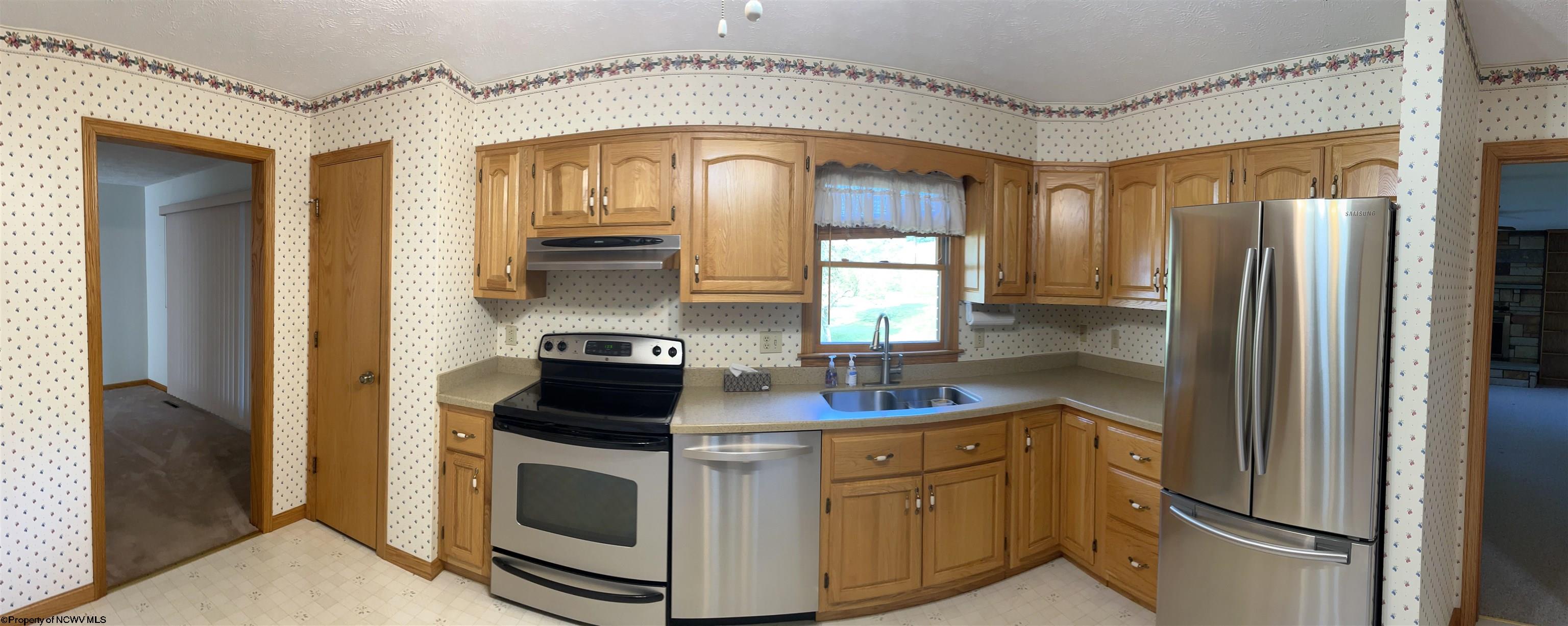 123 Frum Road Bridgeport, WV 26330 - Photo 12 of 27 Gallery Image 12