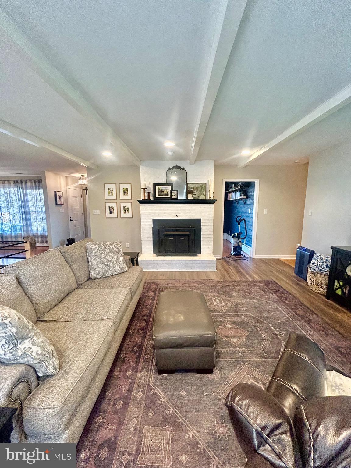 9440 Solomons Island Road North Owings, MD 20736 - Photo 3 of 34 Gallery Image 3