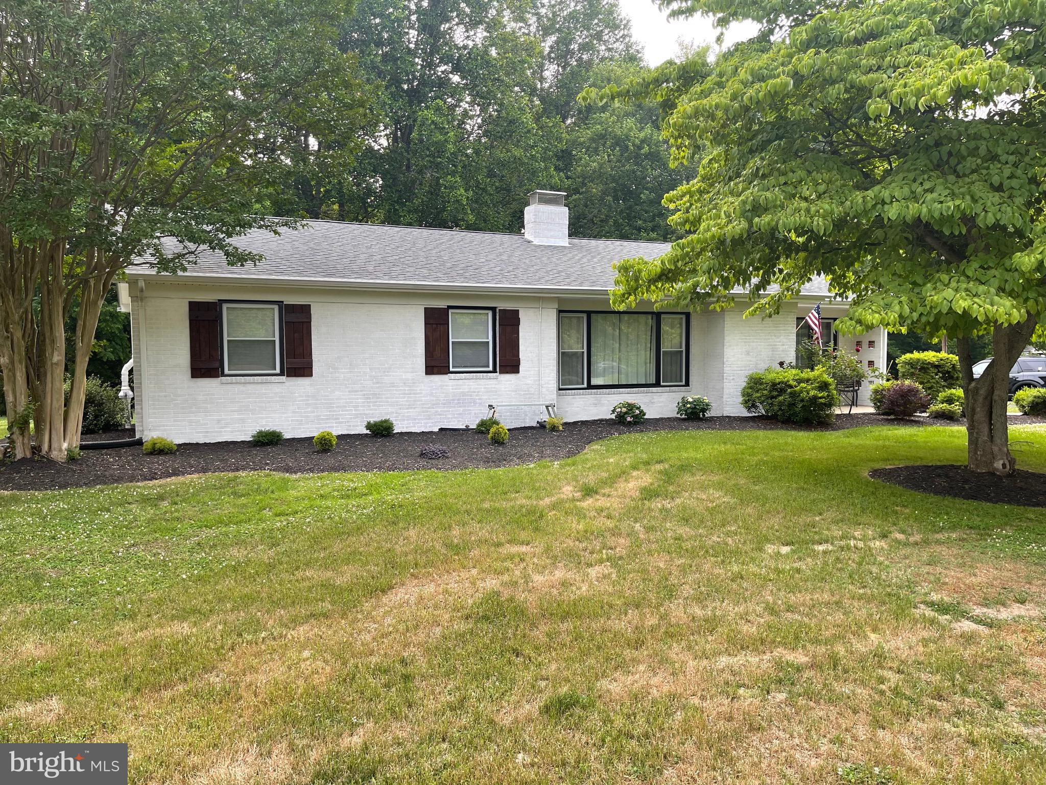 9440 Solomons Island Road North Owings, MD 20736 - Photo 34 of 34 Gallery Image 34