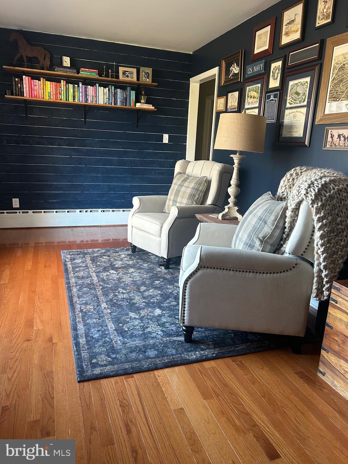 9440 Solomons Island Road North Owings, MD 20736 - Photo 7 of 34 Gallery Image 7