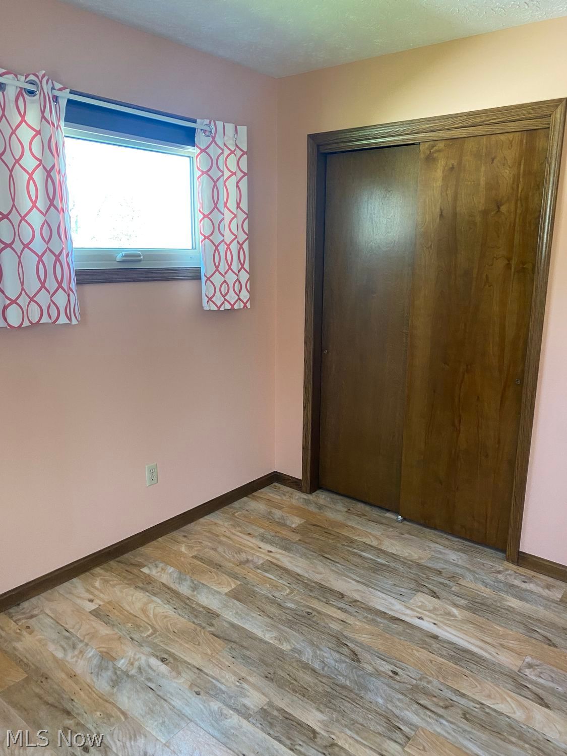 3857 Rangely Road Barberton, OH 44203 - Photo 19 of 28
